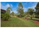 698 Brays Creek Road, Tyalgum NSW 2484