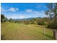 698 Brays Creek Road, Tyalgum NSW 2484