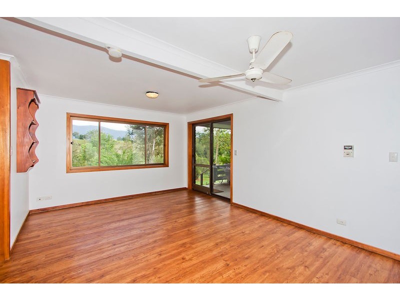 698 Brays Creek Road, Tyalgum NSW 2484