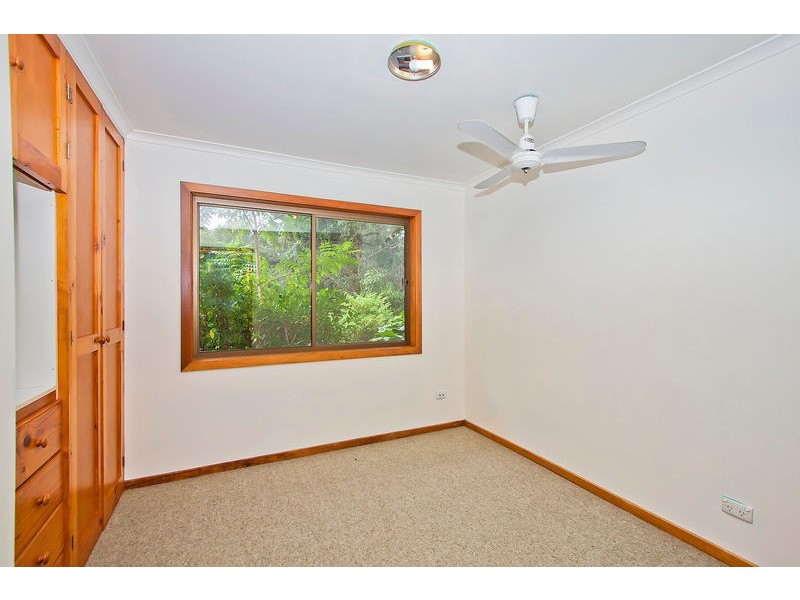 698 Brays Creek Road, Tyalgum NSW 2484