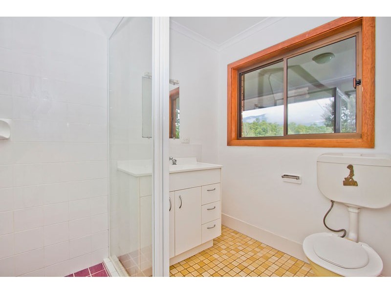 698 Brays Creek Road, Tyalgum NSW 2484