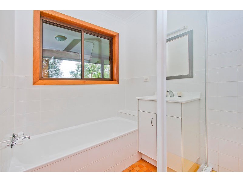 698 Brays Creek Road, Tyalgum NSW 2484