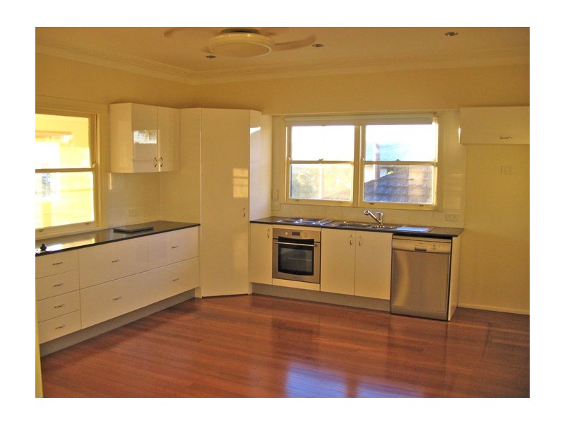 35 Harwood Street, Murwillumbah NSW 2484