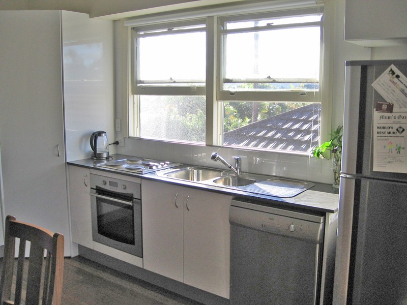 35 Harwood Street, Murwillumbah NSW 2484