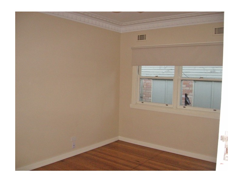 35 Harwood Street, Murwillumbah NSW 2484