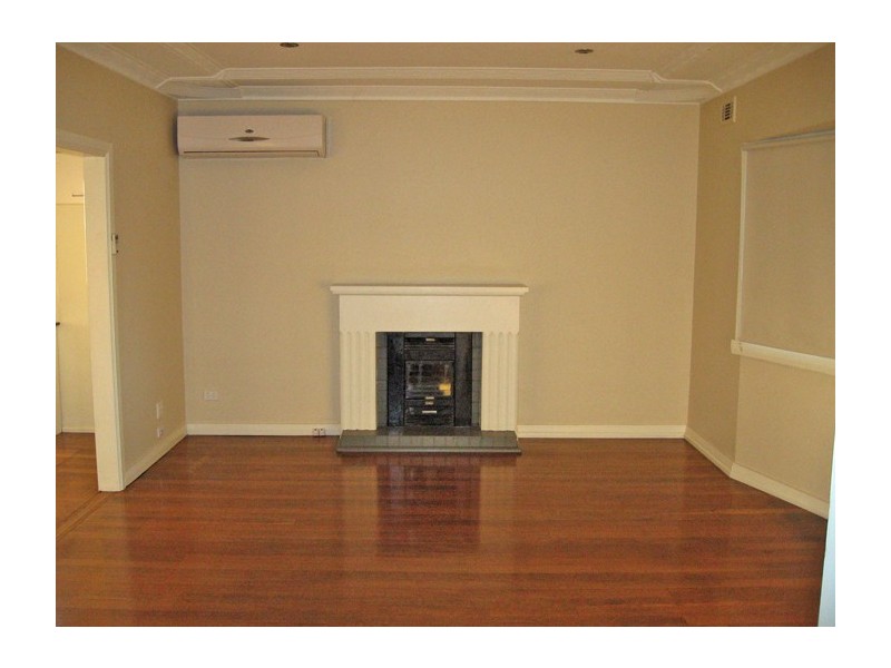 35 Harwood Street, Murwillumbah NSW 2484