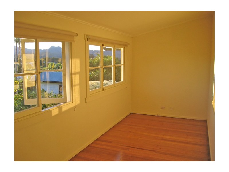 35 Harwood Street, Murwillumbah NSW 2484