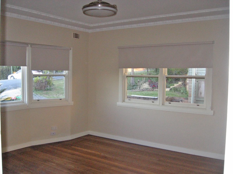 35 Harwood Street, Murwillumbah NSW 2484