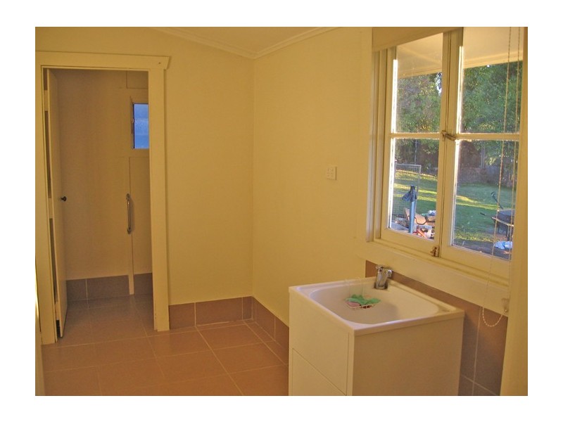 35 Harwood Street, Murwillumbah NSW 2484