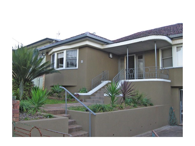 35 Harwood Street, Murwillumbah NSW 2484