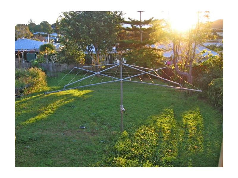 35 Harwood Street, Murwillumbah NSW 2484