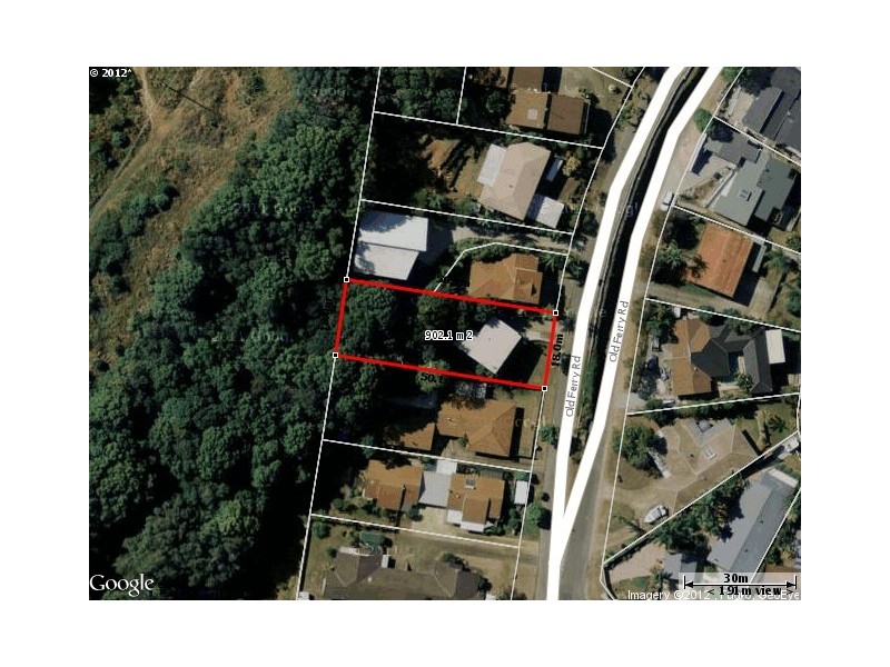 83 Old Ferry Road, Banora Point NSW 2486