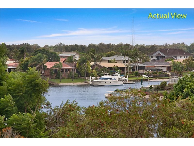 83 Old Ferry Road, Banora Point NSW 2486