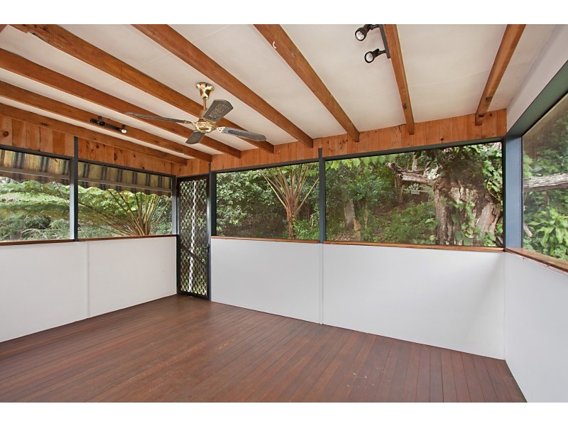 83 Old Ferry Road, Banora Point NSW 2486