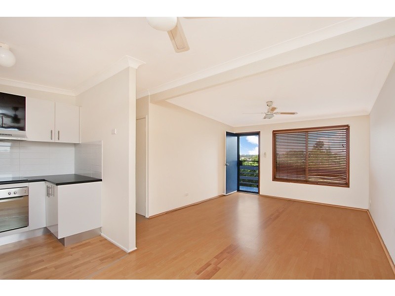 83 Old Ferry Road, Banora Point NSW 2486