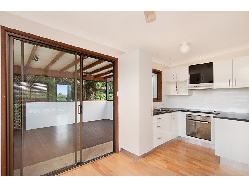 83 Old Ferry Road, Banora Point NSW 2486