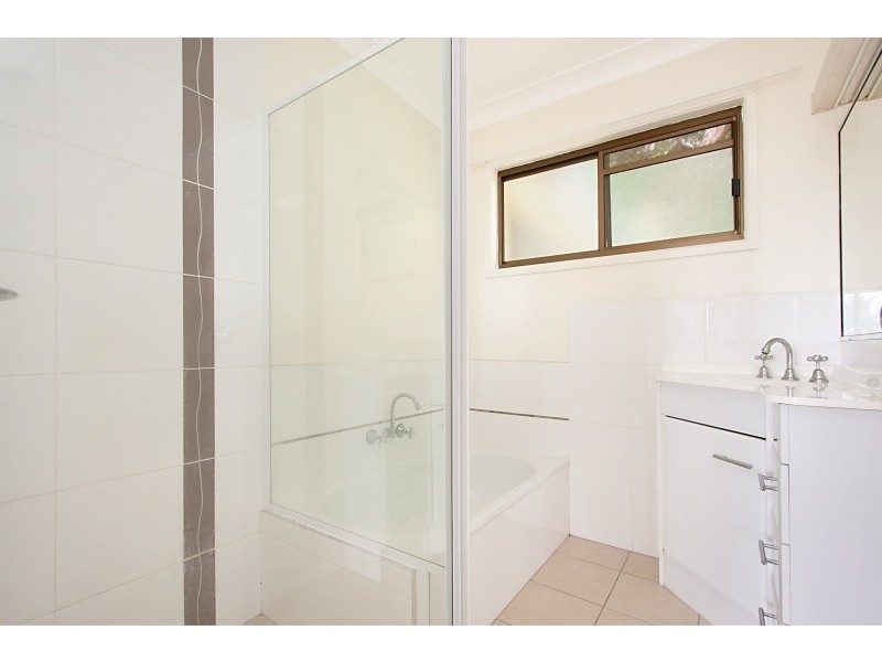 83 Old Ferry Road, Banora Point NSW 2486