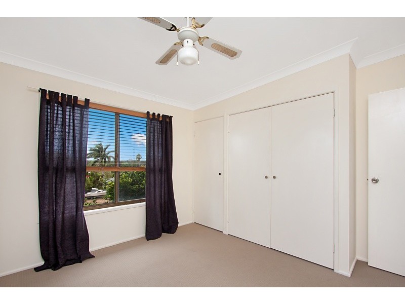 83 Old Ferry Road, Banora Point NSW 2486