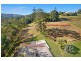 1501 Kyogle Road, Uki NSW 2484
