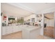 1501 Kyogle Road, Uki NSW 2484