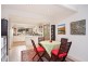 1501 Kyogle Road, Uki NSW 2484