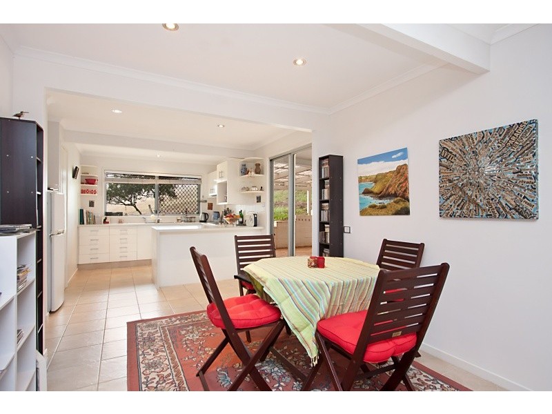 1501 Kyogle Road, Uki NSW 2484
