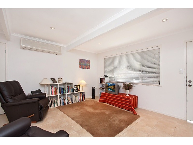 1501 Kyogle Road, Uki NSW 2484