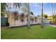 1501 Kyogle Road, Uki NSW 2484