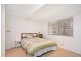 1501 Kyogle Road, Uki NSW 2484