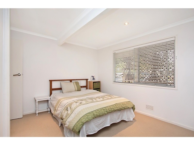 1501 Kyogle Road, Uki NSW 2484
