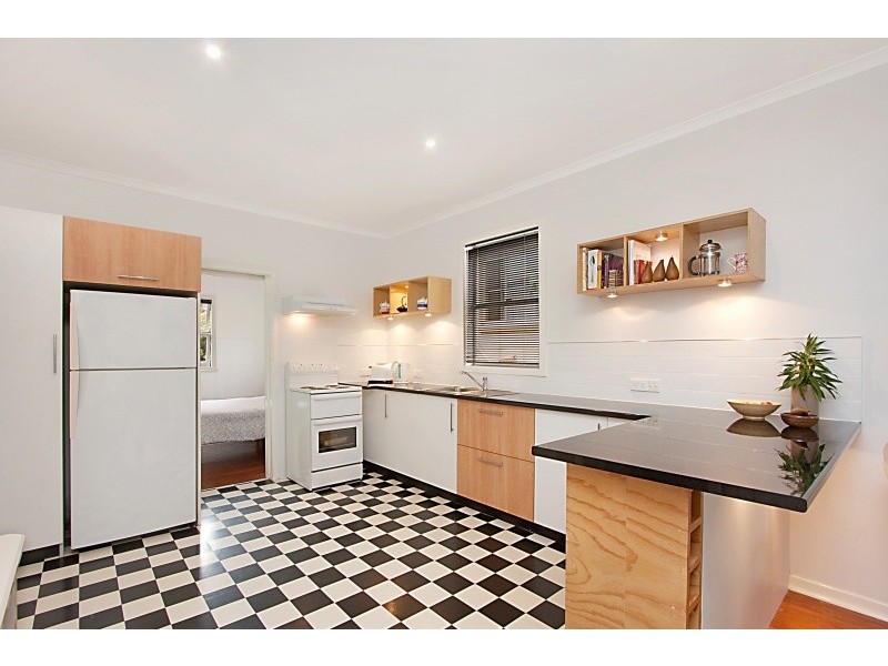 136 Riverside Drive, Tumbulgum NSW 2490