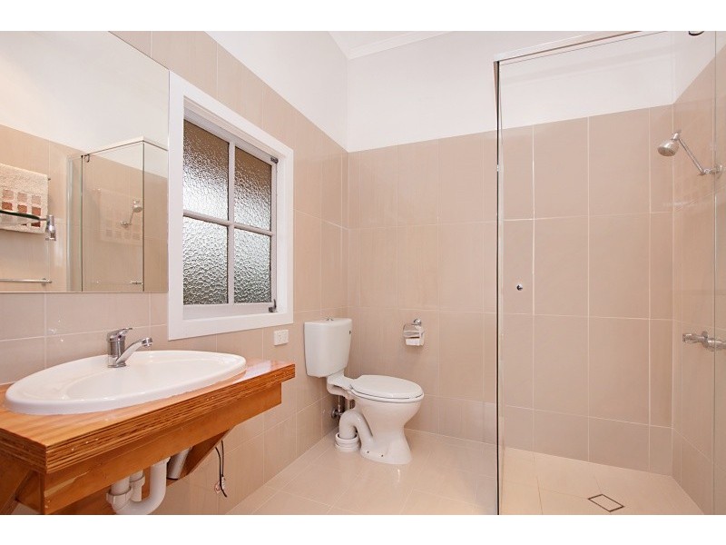 136 Riverside Drive, Tumbulgum NSW 2490