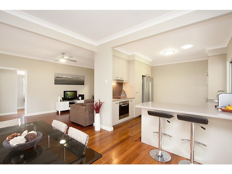 20 Mooball Street, Murwillumbah NSW 2484