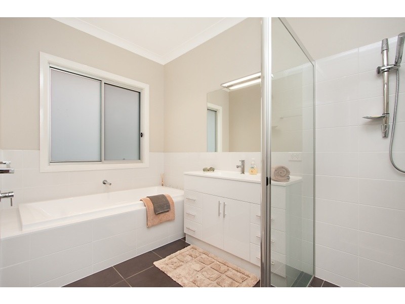 20 Mooball Street, Murwillumbah NSW 2484