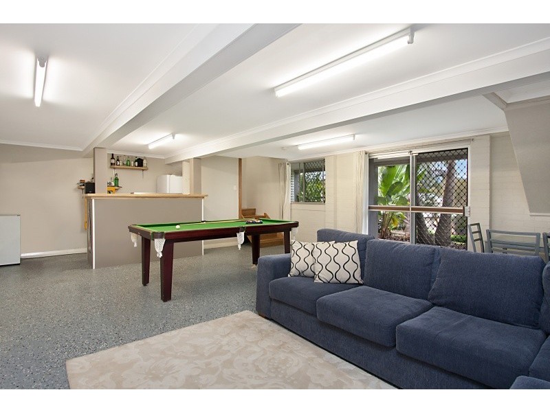 20 Mooball Street, Murwillumbah NSW 2484