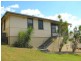 5 Dorothy Street, Murwillumbah NSW 2484