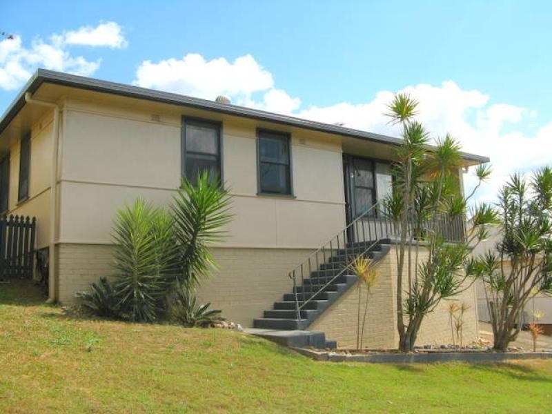 5 Dorothy Street, Murwillumbah NSW 2484