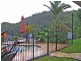 30 Teak Place, Nobbys Creek NSW 2484