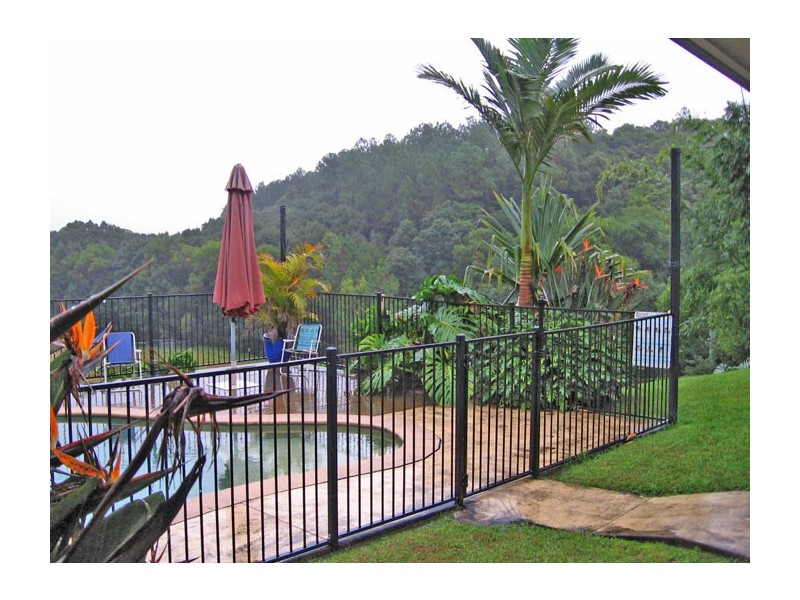 30 Teak Place, Nobbys Creek NSW 2484
