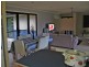 30 Teak Place, Nobbys Creek NSW 2484