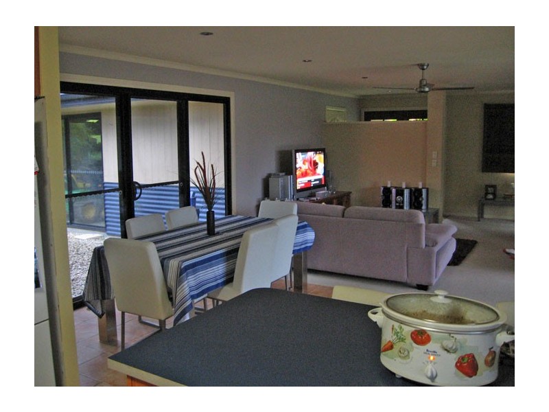 30 Teak Place, Nobbys Creek NSW 2484