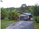 30 Teak Place, Nobbys Creek NSW 2484