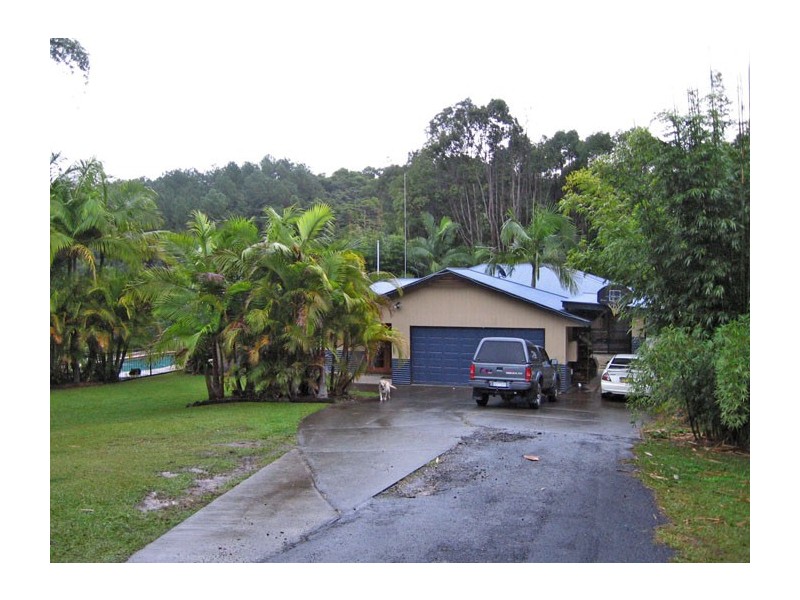30 Teak Place, Nobbys Creek NSW 2484