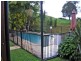 30 Teak Place, Nobbys Creek NSW 2484