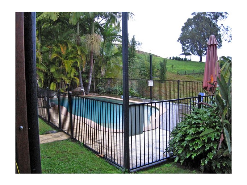 30 Teak Place, Nobbys Creek NSW 2484
