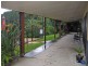 30 Teak Place, Nobbys Creek NSW 2484