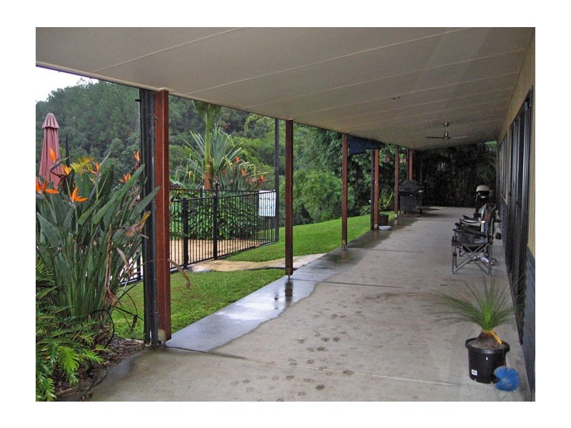 30 Teak Place, Nobbys Creek NSW 2484