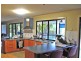 30 Teak Place, Nobbys Creek NSW 2484