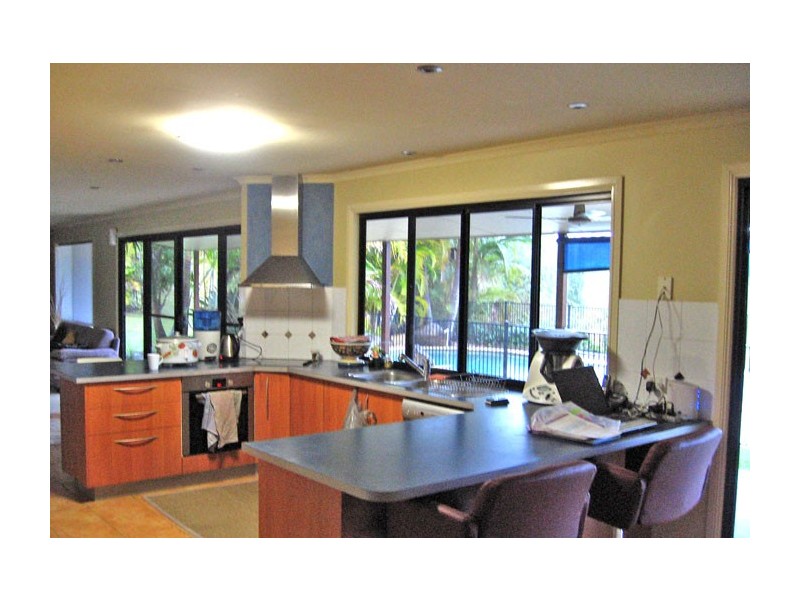 30 Teak Place, Nobbys Creek NSW 2484