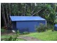 30 Teak Place, Nobbys Creek NSW 2484